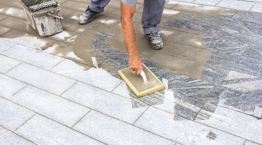 Professional residential roofers in Caneadea, NY